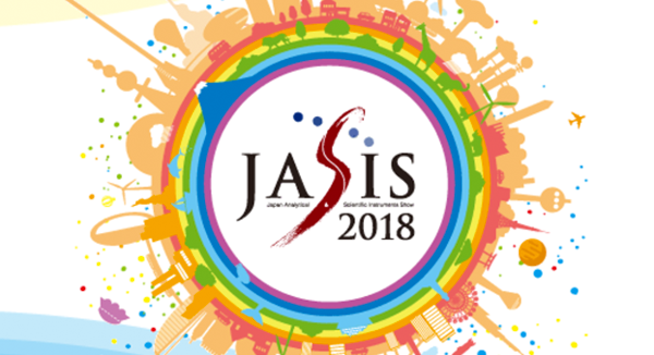 jasis - 2018