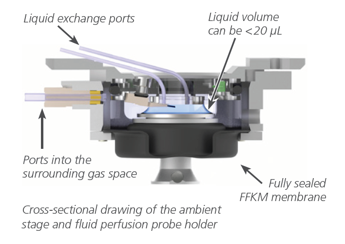 liquid-exchange-cell-afm-sample-cell