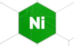 Nickel