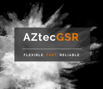 AZtecGSR