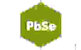 硒铅（PBSE）