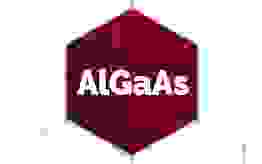 AlGaAs