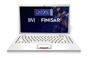 II-IV Finisar